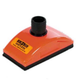 GPI 5 D/LESS BLOCK 3MM HOLE - JE1405D 